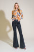 mermaid-cove-mesh-top Flying Tomato-Sophia's Style-5